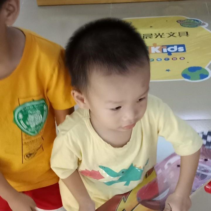 老伍小伍小小伍