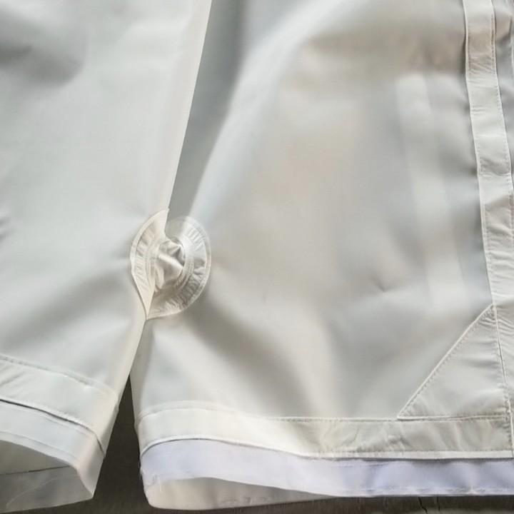 翔瑞环保
