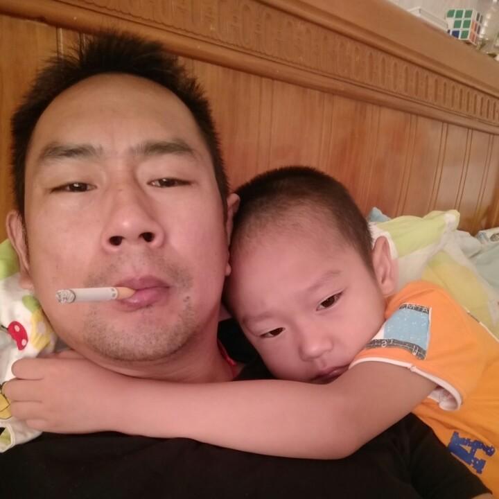 麻城杰利安石材