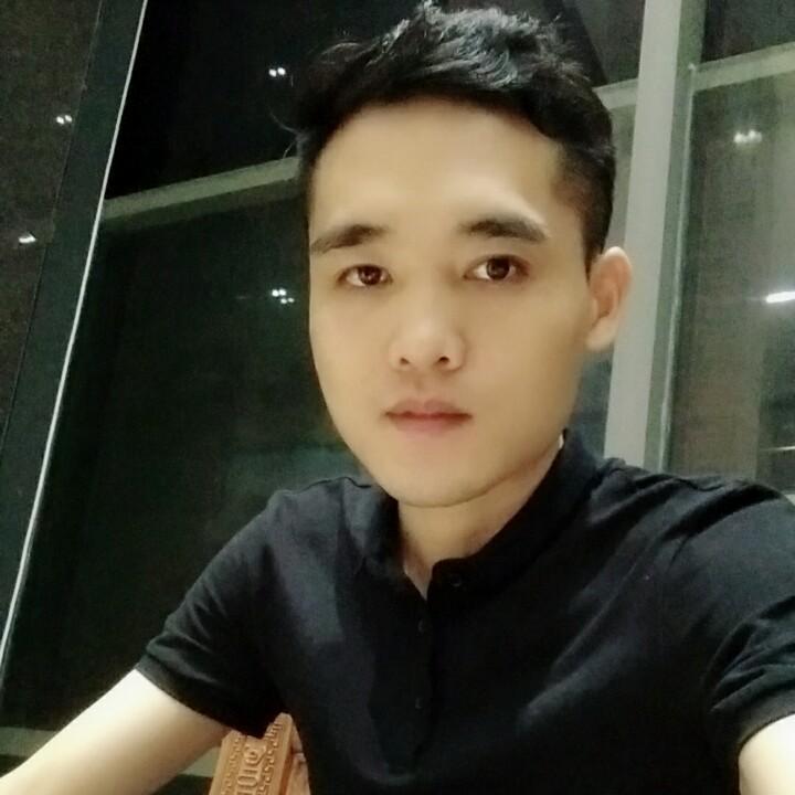 防城港空调维修、家电维修小吴！