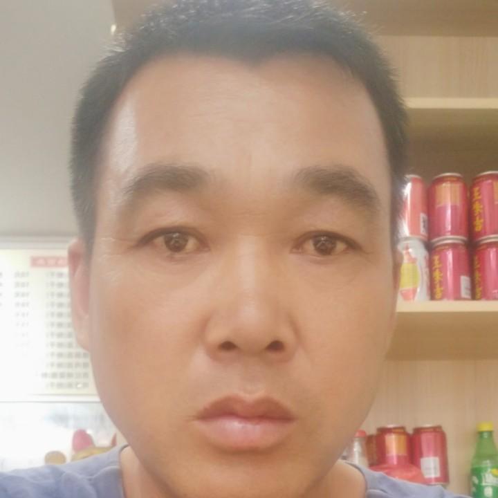 郑爱生