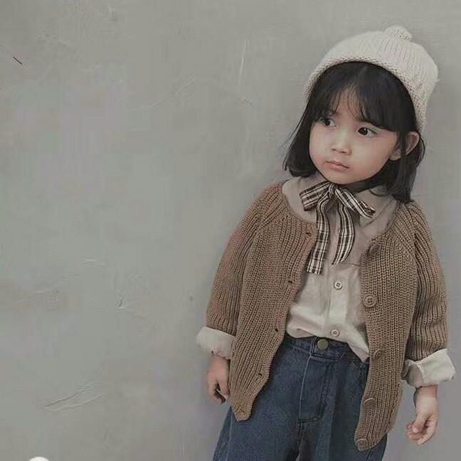 濮阳市诚熙童装