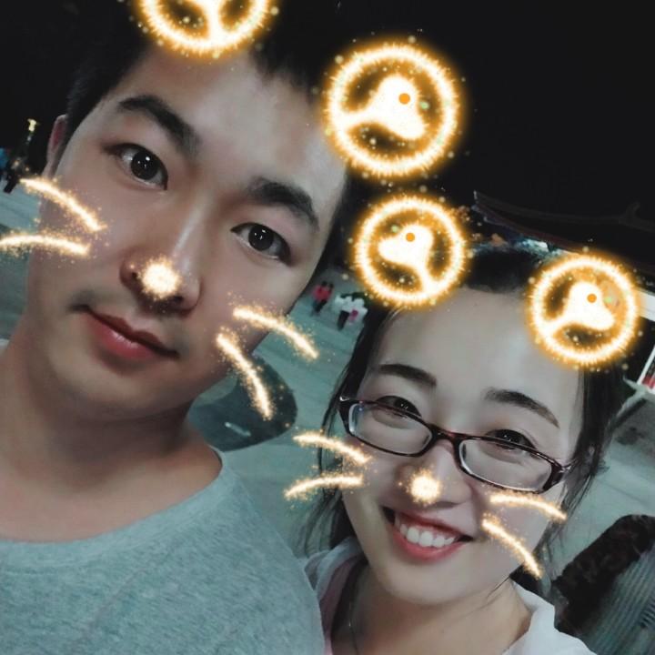 ღ୧💞静ꦿᮨ້໌࿐