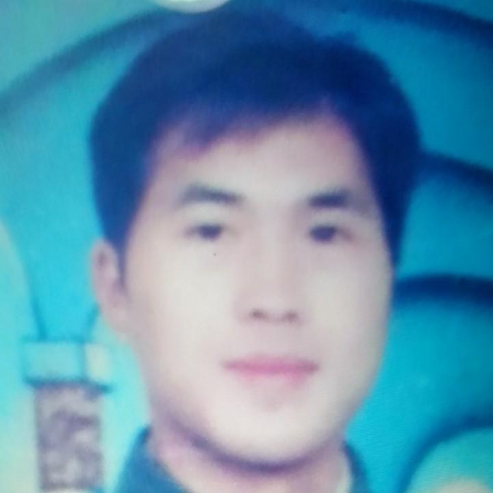 天意