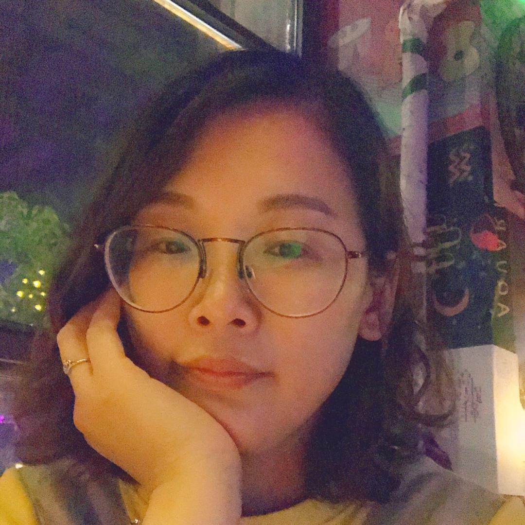 小微姐姐好物