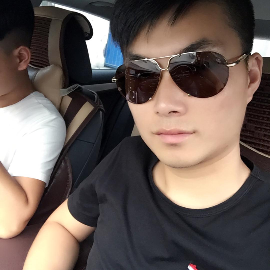 🤣十八子