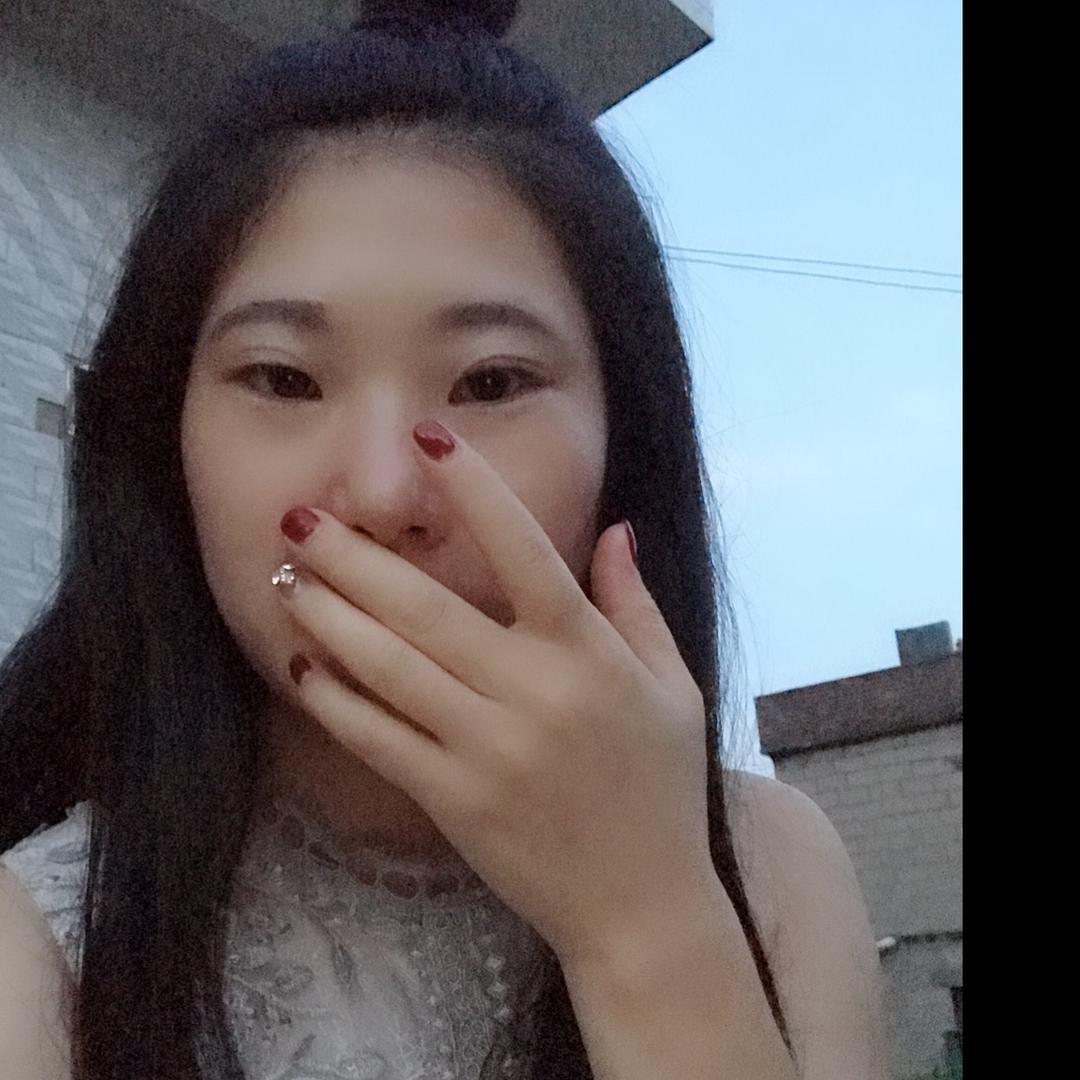 十三