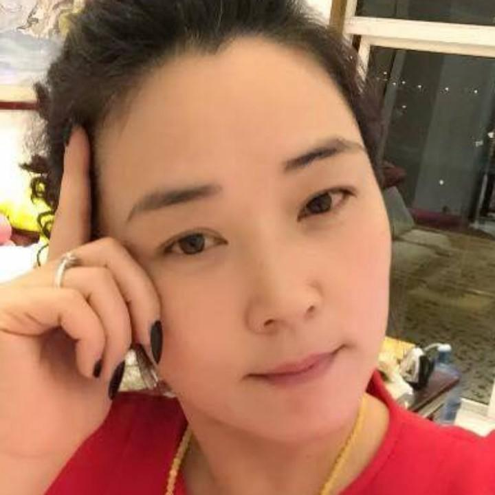 风中承诺