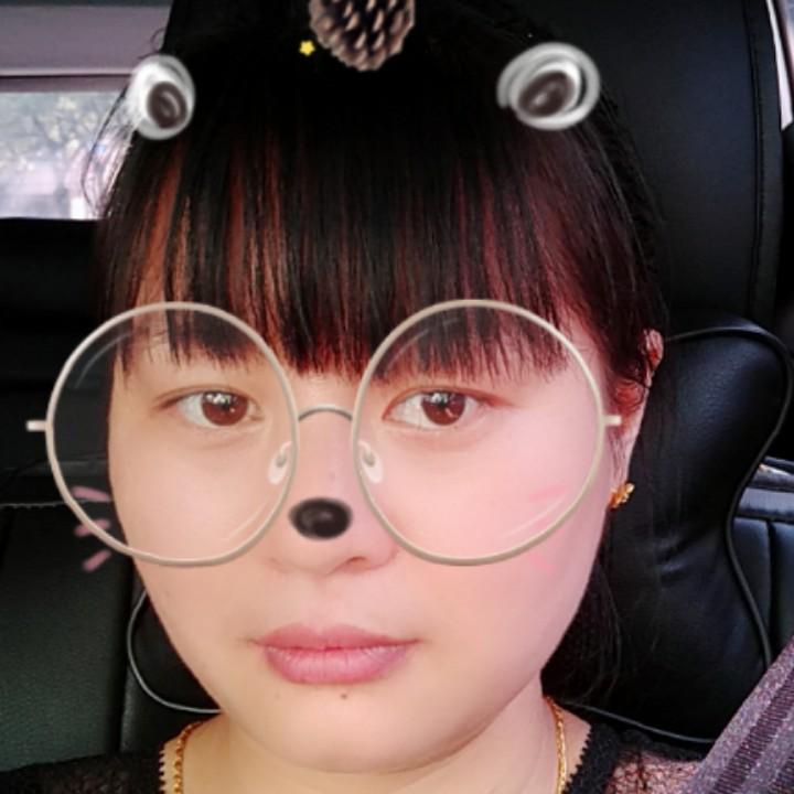 刘六燕