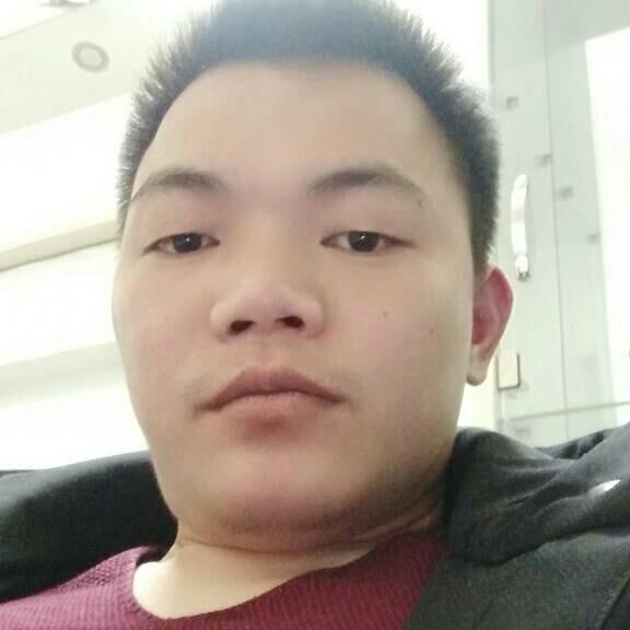 平江人家