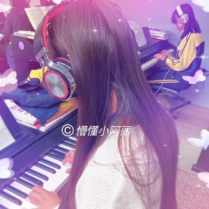 小仙女凤宝