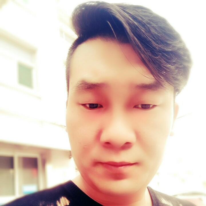 半支烟