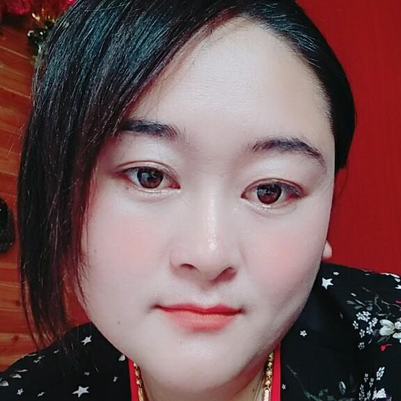 卓玛