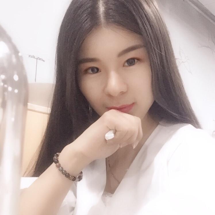 小时代