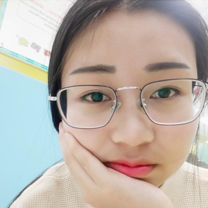 拾光碎片