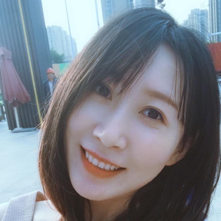 后天