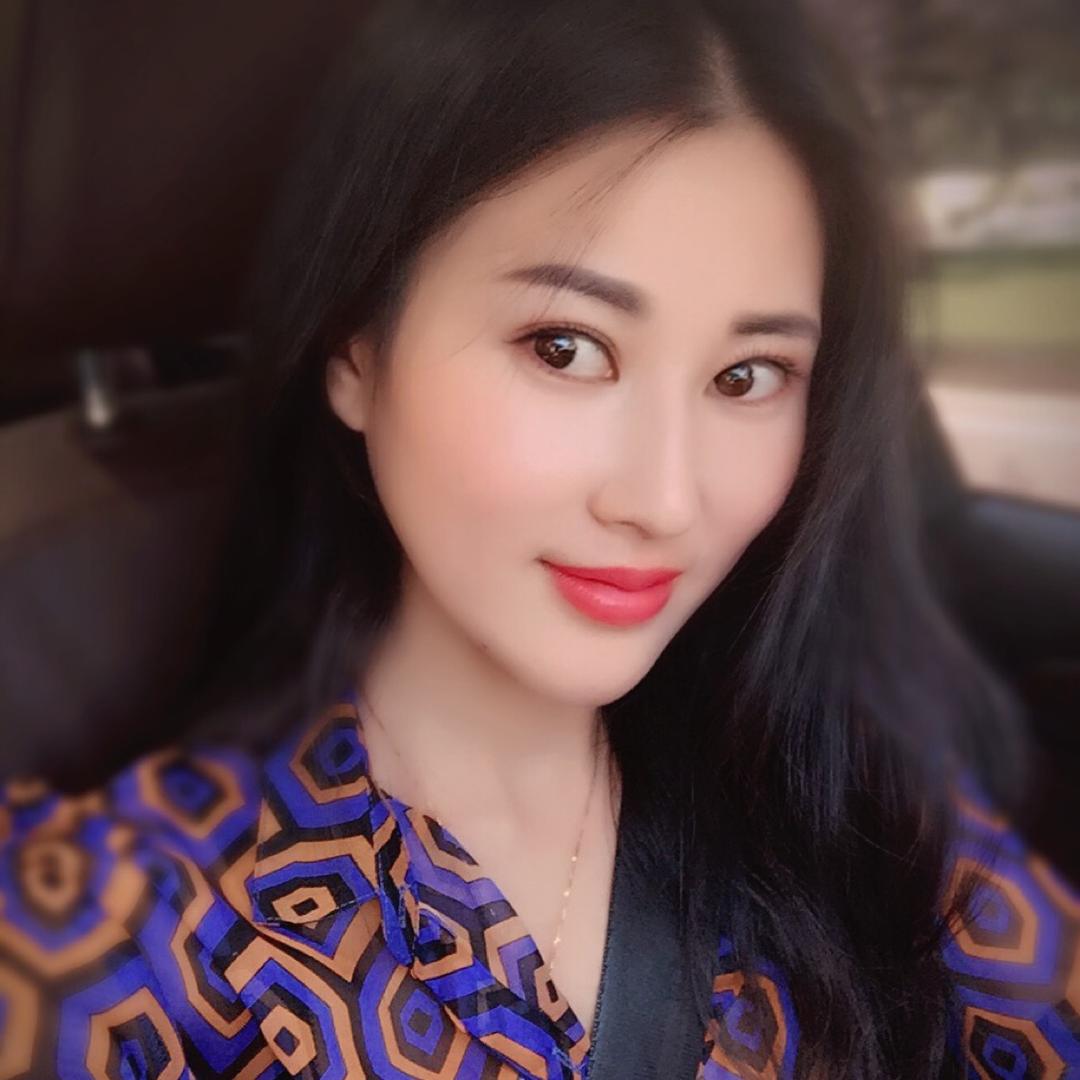 十三啊
