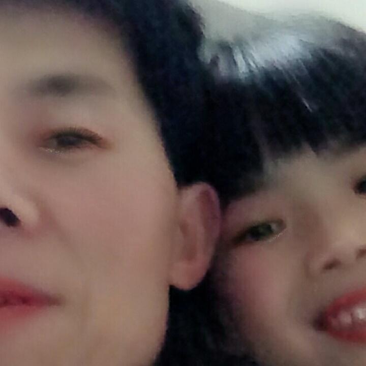 余哥！余正庭