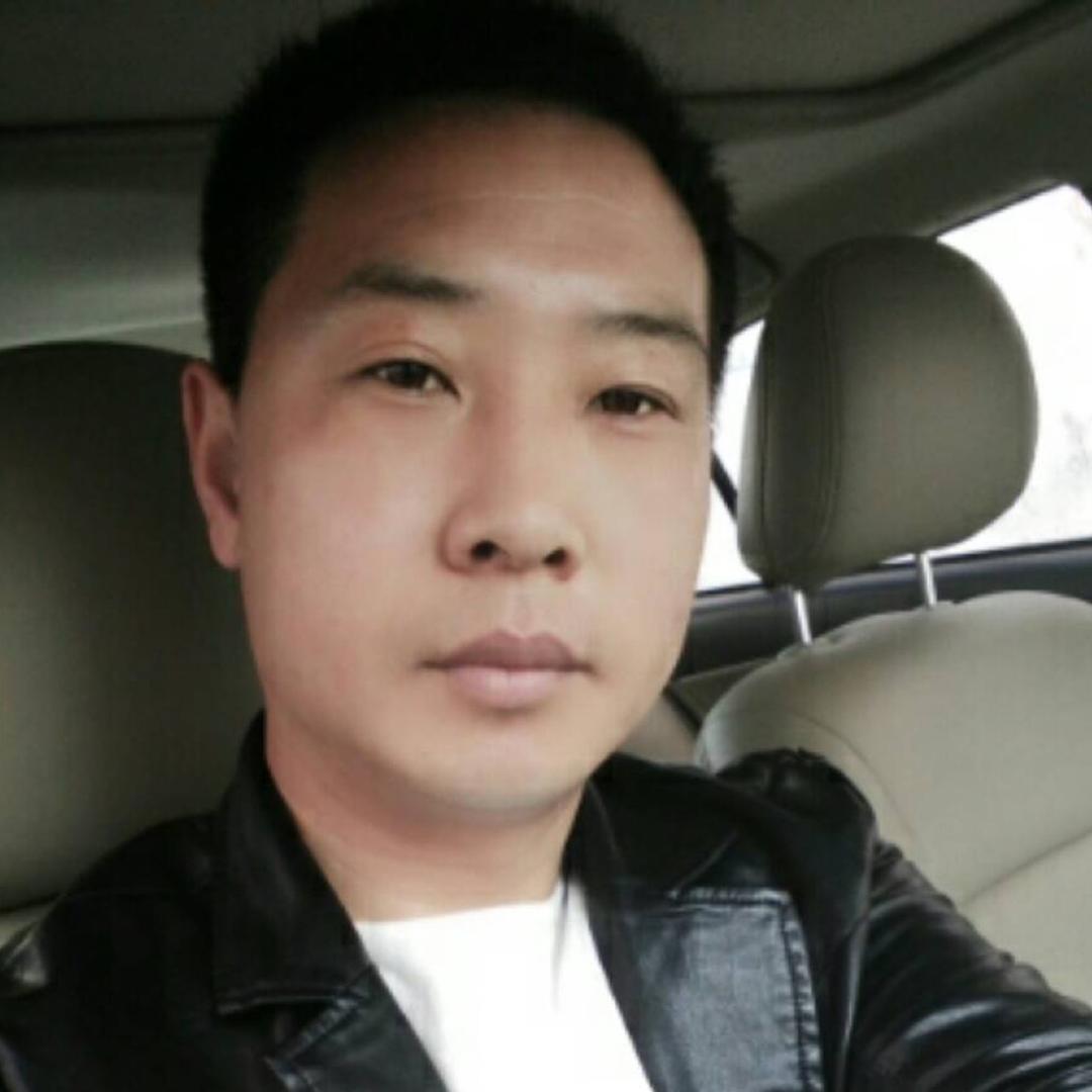 正阳县卡西米整装