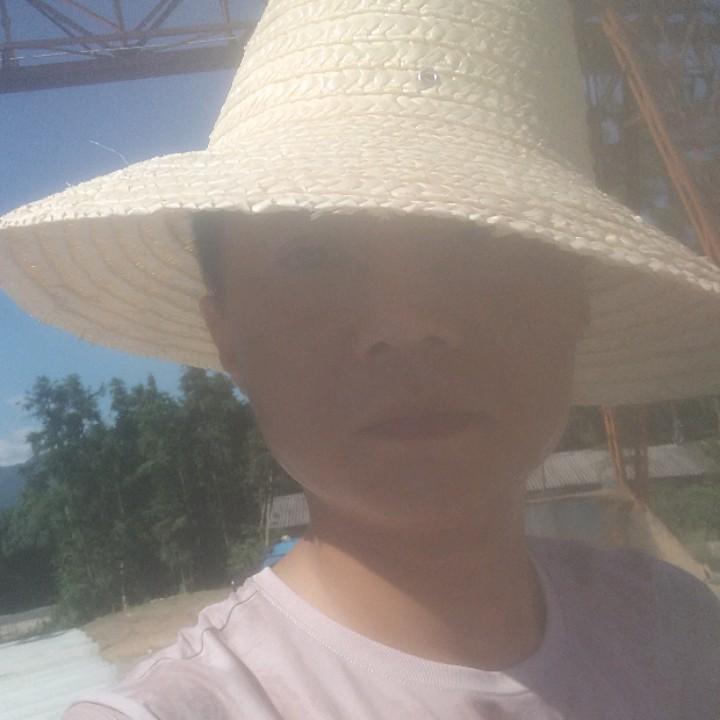 用户大表叔