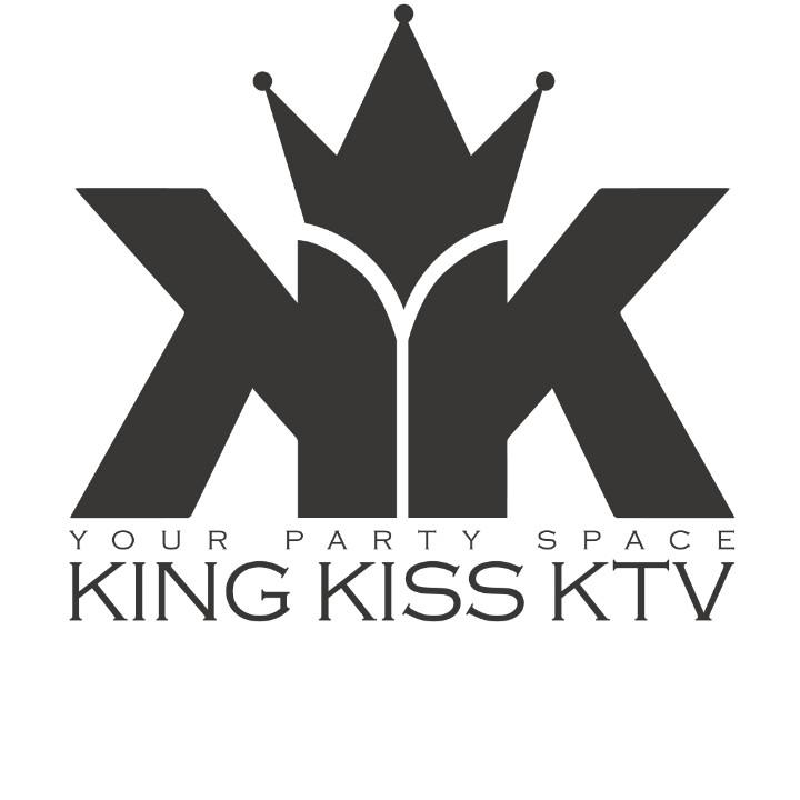 KING KISS江景派对KTV