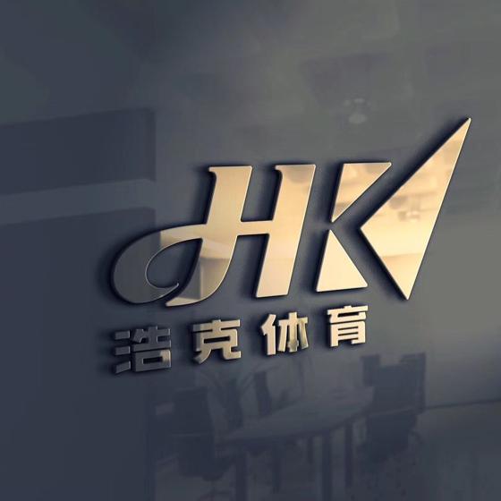 大雄