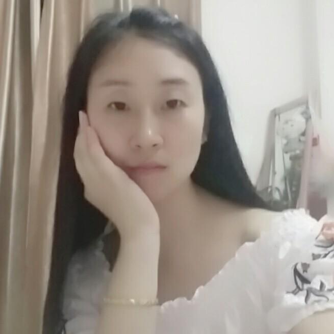 爱情海