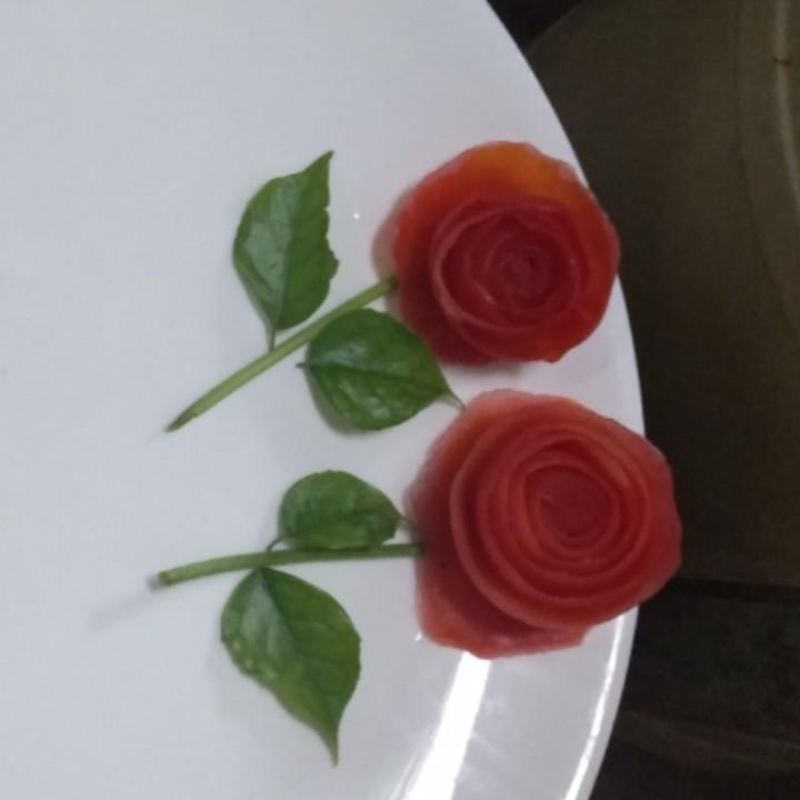 最熟悉的陌生人