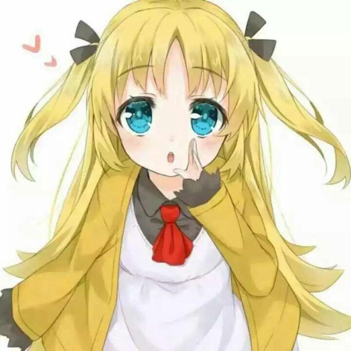 小仙女