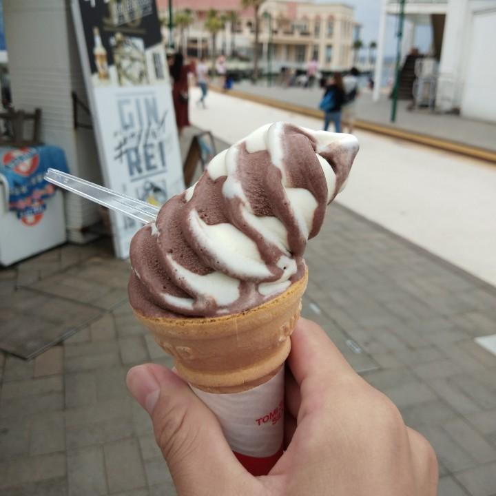 内向高中生