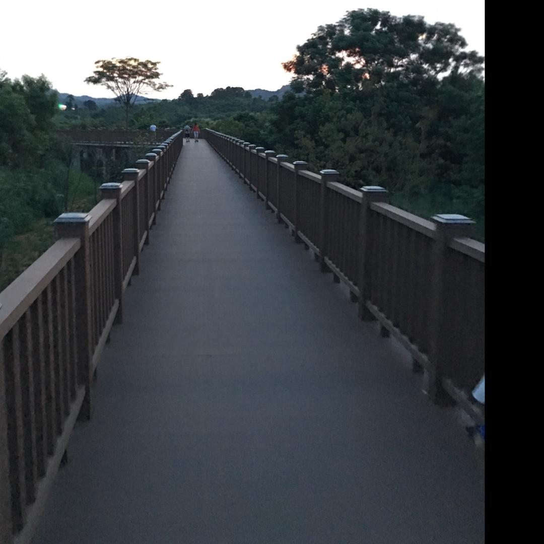 好再来