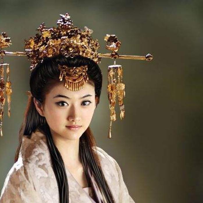 东儿先生