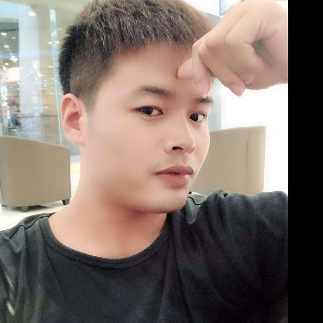 大杰哥