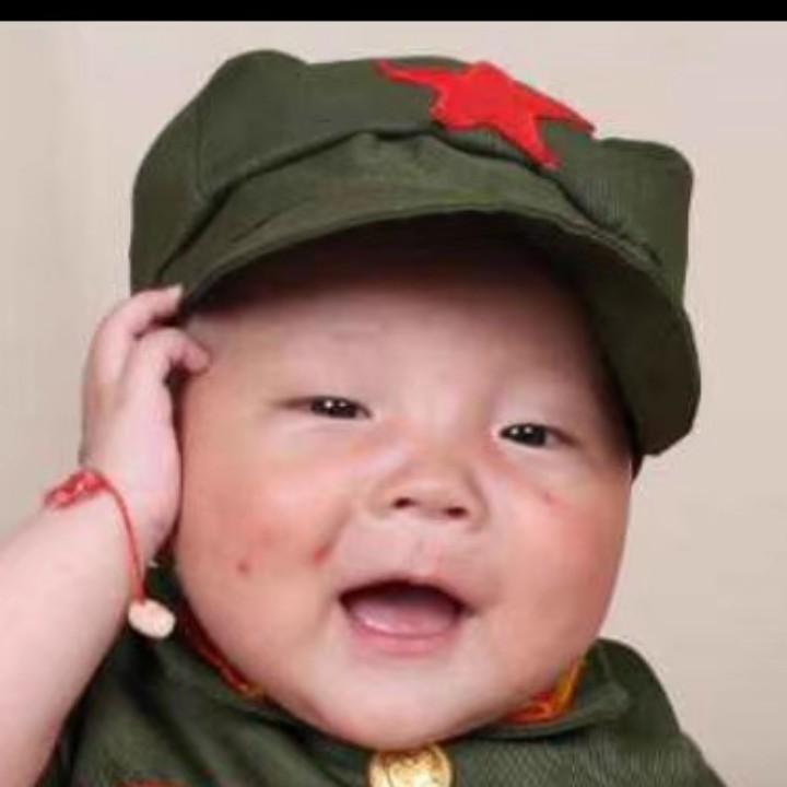 💋ღᩚ᭄隨ོ訫ꦿ࿐☕️