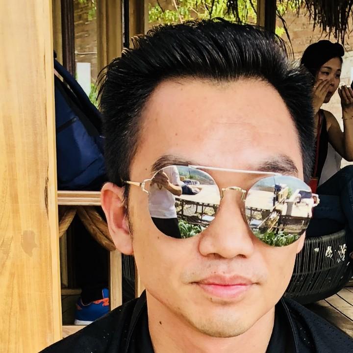 小唐