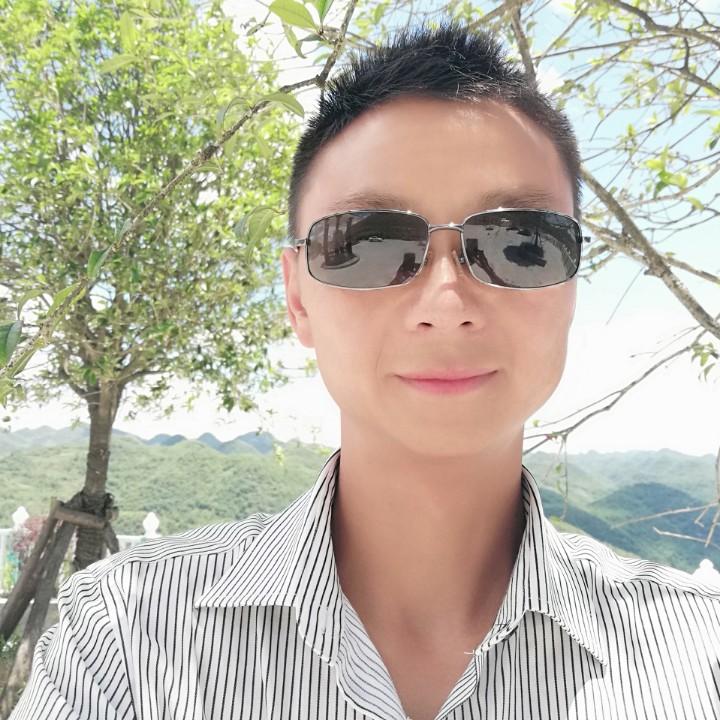 毕节顺达驾校李平