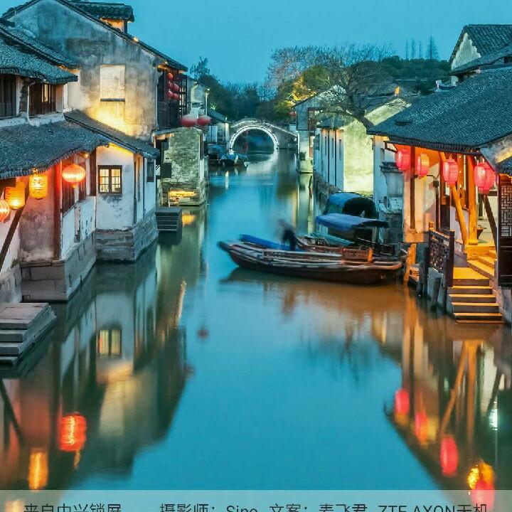 凊❤