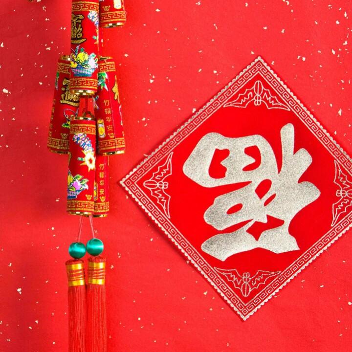 放飞心情