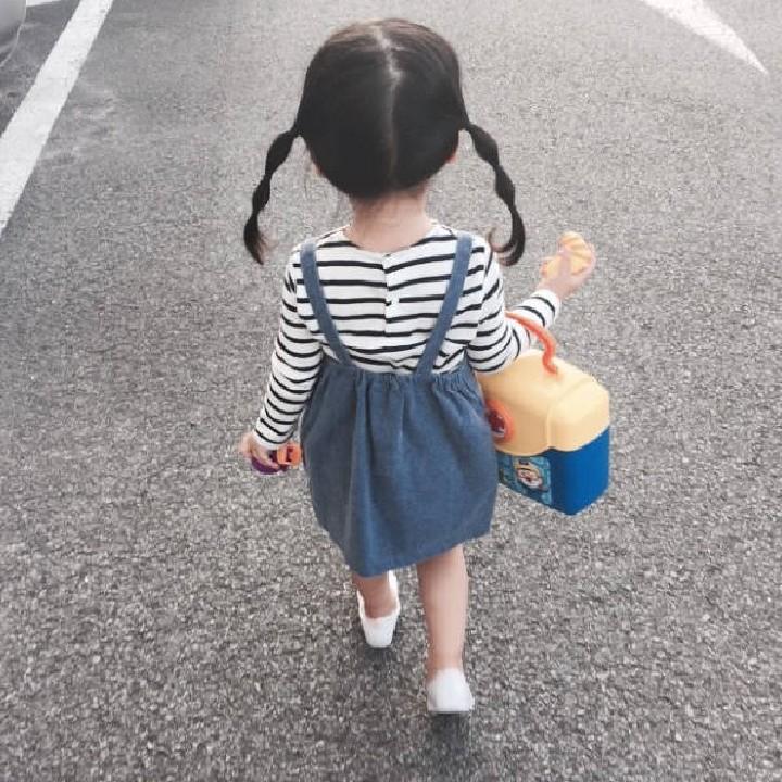 W冰