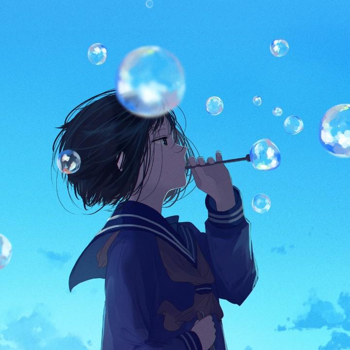 张游星🌈🌈