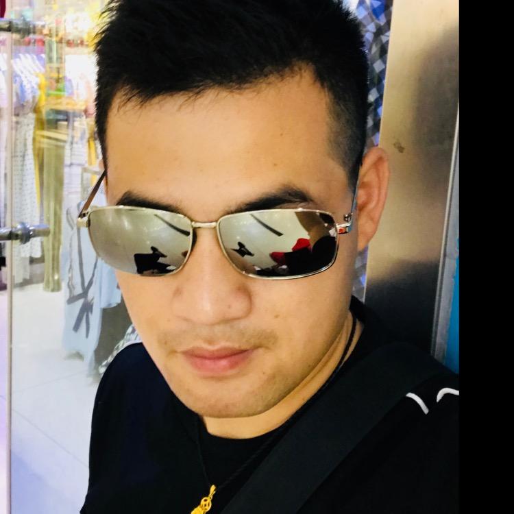 梁树友