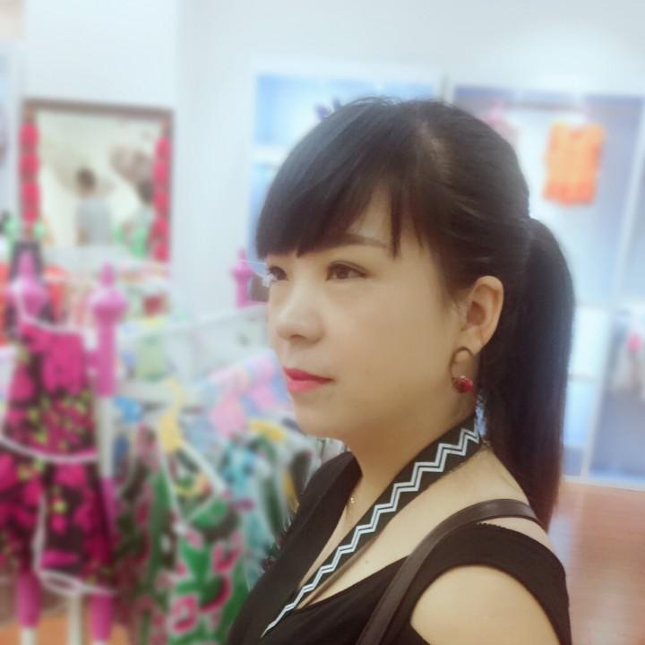 夷妹子重庆米线面馆