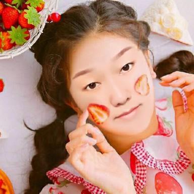 远山近水🍀🌻