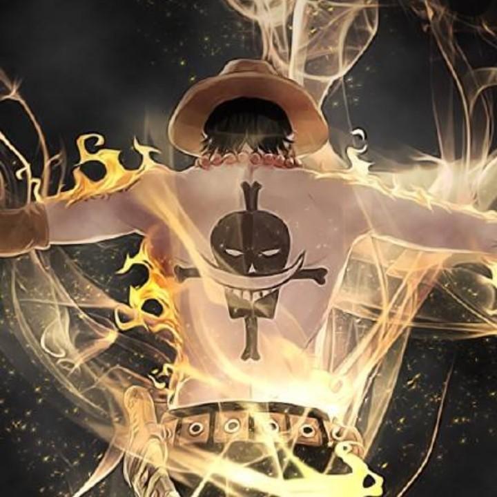 猛扇聋子那张好嘴