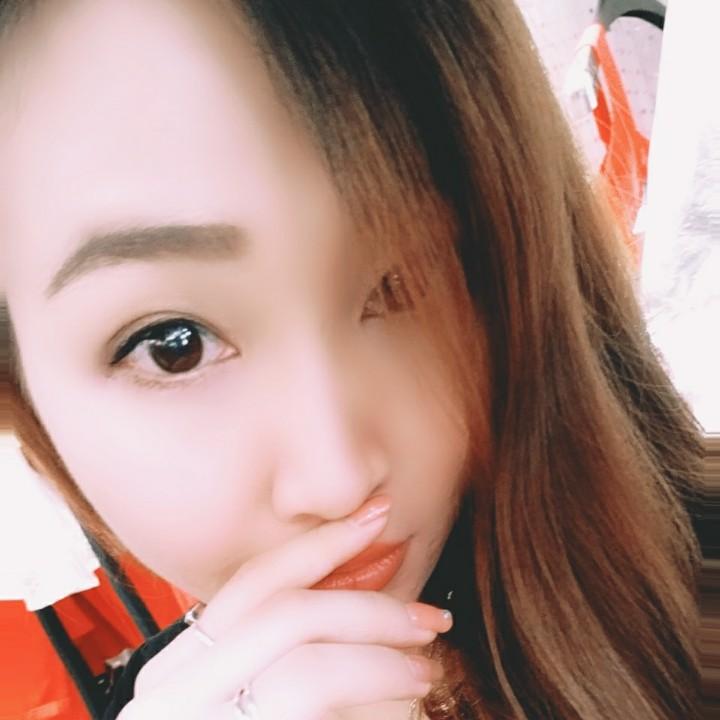 ^_^Y颖