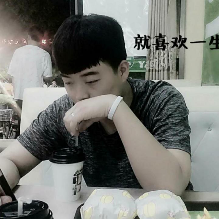 张星辰