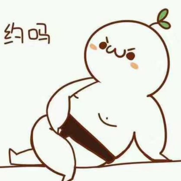 -﹍寻觅. 约锭μ﹎