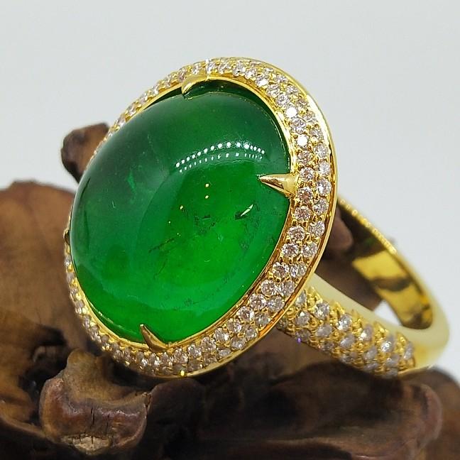 微微@一笑很倾城