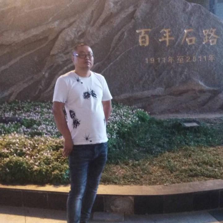 四只眼，泗阳来张家港