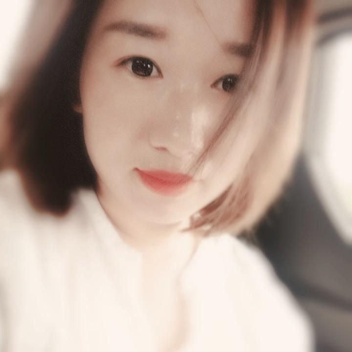 又瘦又美的小富婆